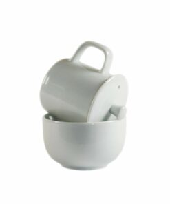 Tea Tasting Set 8 Piece 3 61SDt0FKNgL. SL1500