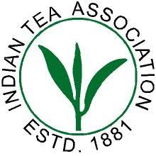 Indian Tea Association logo