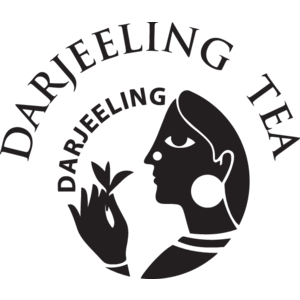 darjeeling tea