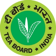 tea board of india squarelogo 1514562499040