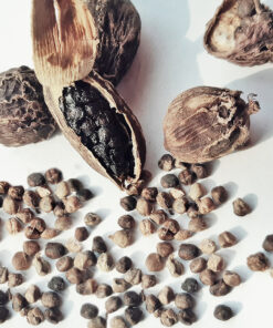 Black Cardamom (Whole) 3 03 r car