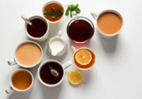 Assam Tea - Assam Chai Latest Price, Manufacturers & Suppliers