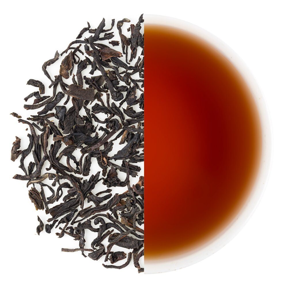 india tea