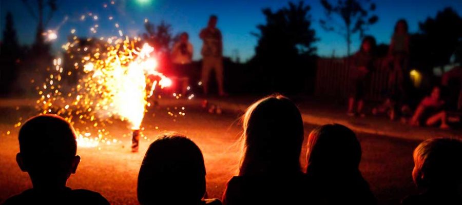 firecracker-diwali-festival-india
